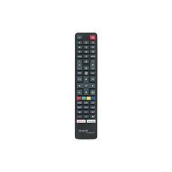 Bravo Fernbedieung ORIGINAL 8 als Ersatz für Thomson/TCL Fernbedienungen