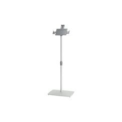 FRANKEN Tablet-Infodisplay PRO