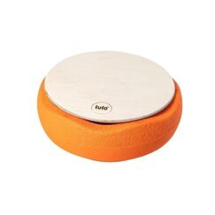 Lulo Balance Teller FSC