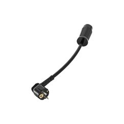 BURY Powerflash Adapter Type E/F