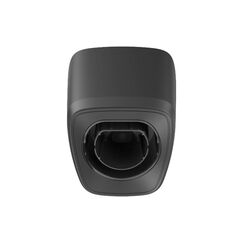 BURY Powerflash Type 2 Plug Holder