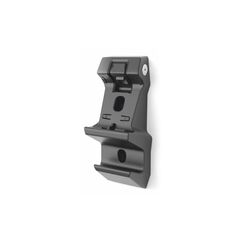 BURY Powerflash WALL MOUNT