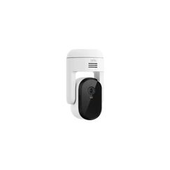 Arlo VMC3083 Komplettschutzpack Arlo Essential 3 2K PTZ