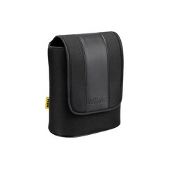 Nikon Tasche für MONARCH u. PROSTAFF 50mm