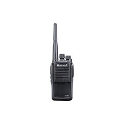 Midland G15 PRO - PMR446 Handfunkgerät