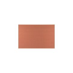 Bi-Office HALO Pinnwand mit Alurahmen beige, 150x100cm