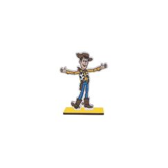 CRAFT Buddy Woody Crystal Art Buddy