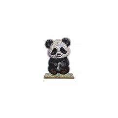 CRAFT Buddy Panda Crystal Art Buddy