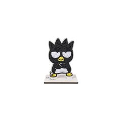 CRAFT Buddy Bad Badtz-Maru Crystal Art Buddy