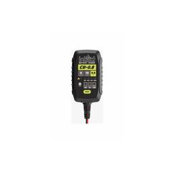 Intact  ChargeBox 0.8A 6V und 12V IP65, smart, BPC120533034R