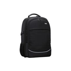 Godox Tasche zu AD300PRO KIT
