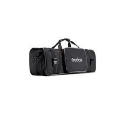 Godox CB-05 Nylon Schwarz