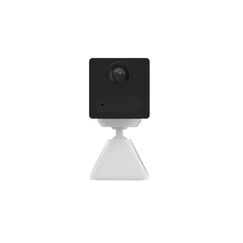 EZVIZ CB2 WiFi Kamera Ultrakleine & magnetische Kamera