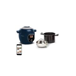 Moulinex Küchenmaschine CE8514 1600W