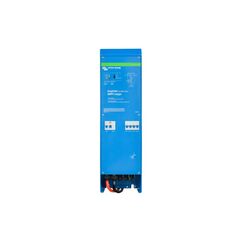 Victron Energy Victron EasySolar WR/MPPT/Verteiler 12V 1600VA 50A