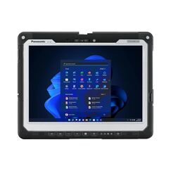 Panasonic TOUGHBOOK 33 MK4 12 QHD, i5-1345U, 16GB, W11P