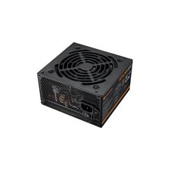 COUGAR Gaming Netzteil Cougar ATLAS 650W 650W ATX3.1 / 80 Plus Bronze