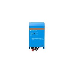 Victron Energy Phoenix Inverter C24/1600 VE.Bus