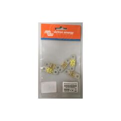 Victron Energy 5er Pack MIDI Sicherung 80A