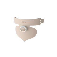 Silk'n LED ChestMask PRO kabellos, 7 LED Modi, 120 LED's