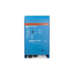 Victron Energy MultiPlus C 12/1600/70-16 12V 1600VA 70A