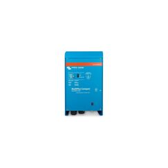 Victron Energy MultiPlus C12/800/35-16 12V 800VA 35A