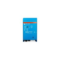 Victron Energy MultiPlus C 24/2000/50-30 24V 2000VA 50A