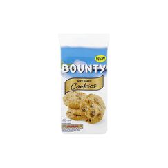 Bounty Biscuits 180g