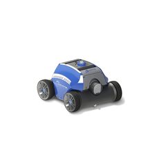 Coyote Poolreiniger/Poolroboter automatisch