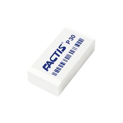 Factis Radiergummi P30 1 Stück