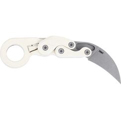 CRKT Provoke sand Länge geschl: 12.58cm Länge offen: 18.25cm
