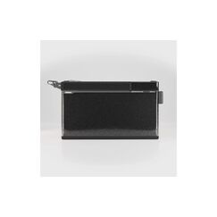 CRDBAG CRDPOUCH MKII XL