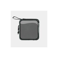 CRDBAG Half Brick Grau