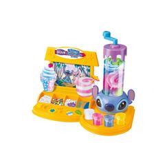 Cra-Z-Art Stitch Cra-Z-Art Slimy Creations Studio