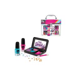 Cra-Z-Art Glam and Go Beauty Caddy