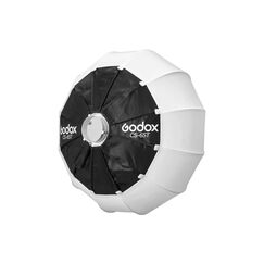 Godox CS-65T Lantern Softbox for live streaming CS-65T