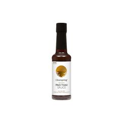 Clearspring Organic Vegane Pad Thai Sauce 150 ml