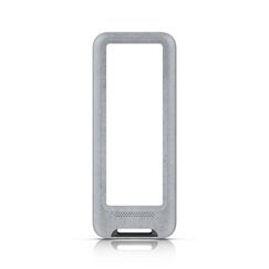 Ubiquiti UVC-G4-DB-Cover-Concrete Grau Polycarbonat (PC) 1 Stück(e)