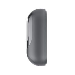 Ubiquiti UP-FloodLight Schwarz LED