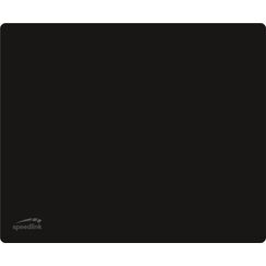 SPEEDLINK HI-GENIC Schwarz
