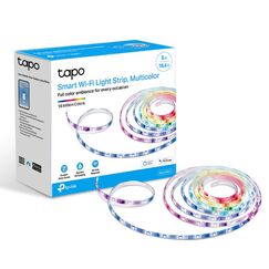 TP-Link Tapo L920-5 Intelligenter Leuchtstreifen WLAN