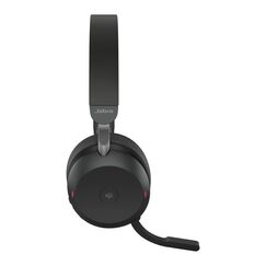 Jabra Evolve2 75