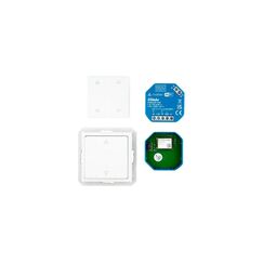 Eltako EB-RF-Jalousieaktor-Set Eltako EnOcean matter  10A 2000W