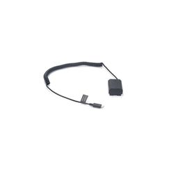 Tilta NP-FZ100 USB-C PD