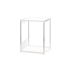 Rolife Display box Robotime Bausatz