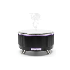 RIO Aromavernebler SONAS Aroma Diffuser, Humidifier & Night Light