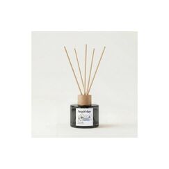 AVA & MAY Duftstäbchen Norwegen, 120ml Rattan-Stäbchen