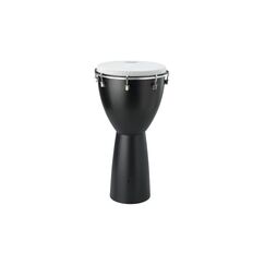 Remo DJ-1010-70 Djembe 10 x 20