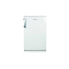 Domo Gefrierschrank DO1071DV D, 87l, 40dB, 3 Schubladen