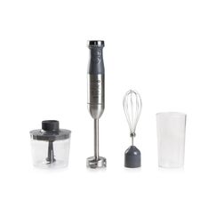 Domo Handmixer DO9226M 230V, 600W, Set, gar